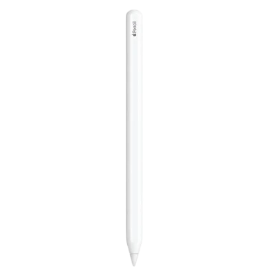Apple Pencil 2 (2nd Generation) - Image 5