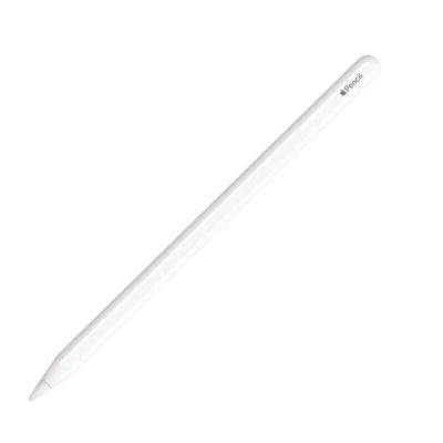 Apple Pencil 2 (2nd Generation) - Image 2