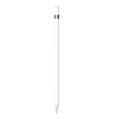 Apple Pencil 1 (1st Generation)