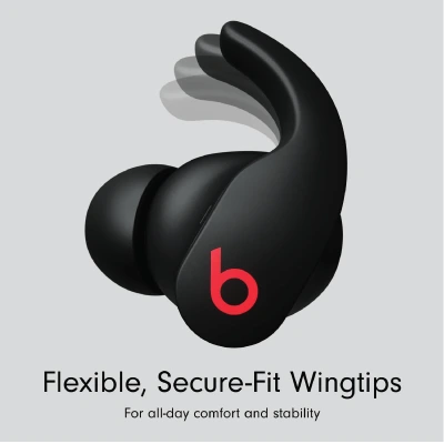 Beats Fit Pro - True Wireless Noise Cancelling Earbuds - Image 5