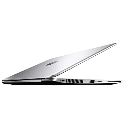 HP Elitebook Folio 1040 G3; Core i5-6th Gen | 16Gb RAM; 512 SSD | Keyboard back-light - Image 2
