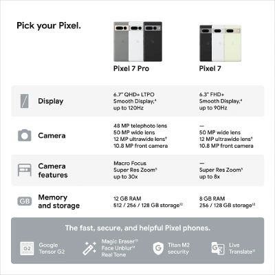 Google-Pixel-7-Pro---5G-Smartphone-with-Telephoto-Lens,-Wide-Angle-Lens,-and-24-Hour-Battery-10