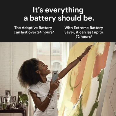 Google-Pixel-7-Pro---5G-Smartphone-with-Telephoto-Lens,-Wide-Angle-Lens,-and-24-Hour-Battery-5