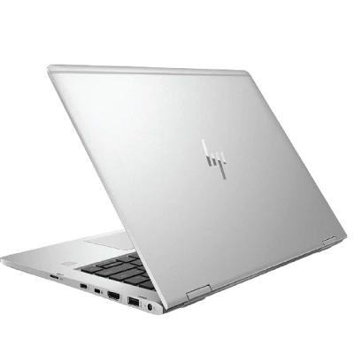 HP ELITEBOOK 1030 G2 X360, Core i5-7th Gen, 8Gb RAM, 256Gb SSD, TOUCHSCREEN, Keyboard Backlit - Image 5