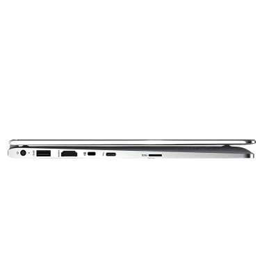 HP ELITEBOOK 1030 G2 X360, Core i5-7th Gen, 8Gb RAM, 256Gb SSD, TOUCHSCREEN, Keyboard Backlit - Image 3