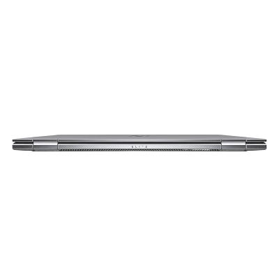 HP ELITEBOOK 1030 G2 X360, Core i5-7th Gen, 8Gb RAM, 256Gb SSD, TOUCHSCREEN, Keyboard Backlit - Image 4