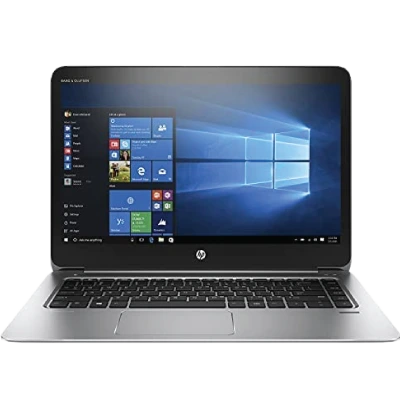 HP EliteBook Folio 1040 G3; Core i7-6th Gen | 16Gb RAM; 512Gb SSD | Keyboard back-light