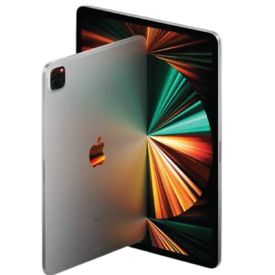 Apple Ipad Pro 12.9" 512GB M1 Wifi only