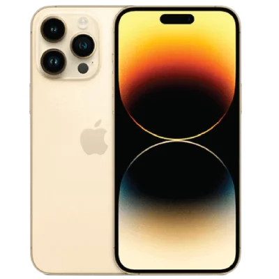 Apple Iphone 14 Pro Max 1Tb
