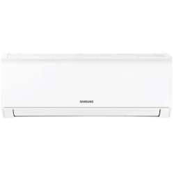 Samsung 2HP INVERTER SPLIT AC- 100% COPPER - DURA FIN + KIT WITH R410 GAS | AR18BVHGAWK/AF