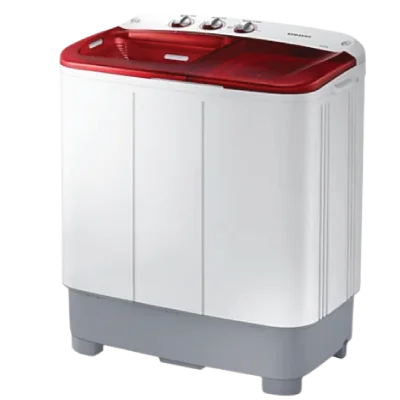Samsung 6KG Washing Machine | WT60H2500HP/NQ