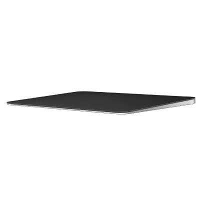 Apple Magic Trackpad, (Wireless, Rechargable), Multi-Touch Surface - Image 4