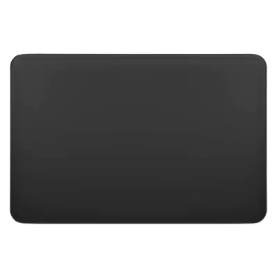 Apple Magic Trackpad, (Wireless, Rechargable), Multi-Touch Surface - Image 6