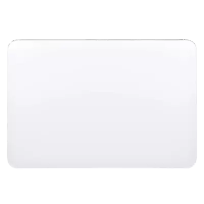 Apple Magic Trackpad, (Wireless, Rechargable), Multi-Touch Surface - Image 2