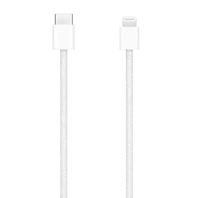 Apple Magic Trackpad, (Wireless, Rechargable), Multi-Touch Surface - Image 3