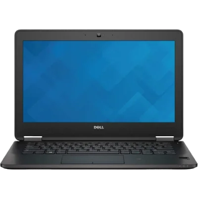 Dell Latitude 7270 Core i7-6th Gen | 8Gb RAM, 256Gb SSD | Keyboard backlit | Windows 10
