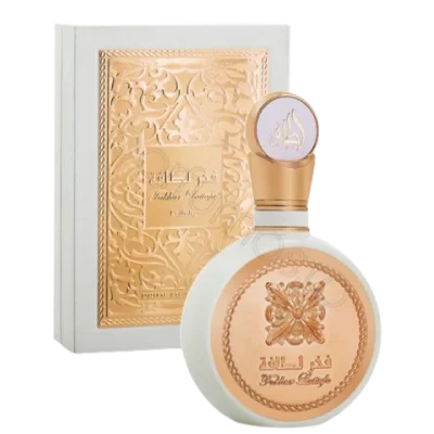 Lattafa Fakhar (Pride of Lattafa) EDP 100ml For Women