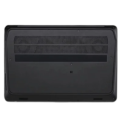 HP Zbook 15 G3 Intel Core i7-6th Gen | 16Gb RAM 512GB SSD 2Gb Dedicated NIVIDIA Graphics Card| Keyboard Light - Image 2