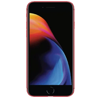 Apple Iphone 8 64Gb - Image 3