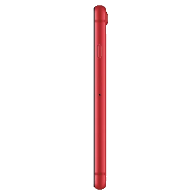 Apple Iphone 8 64Gb - Image 4