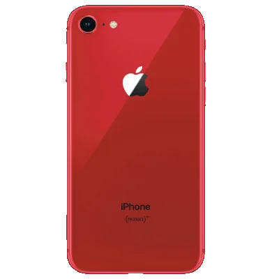 Apple Iphone 8 64Gb - Image 5
