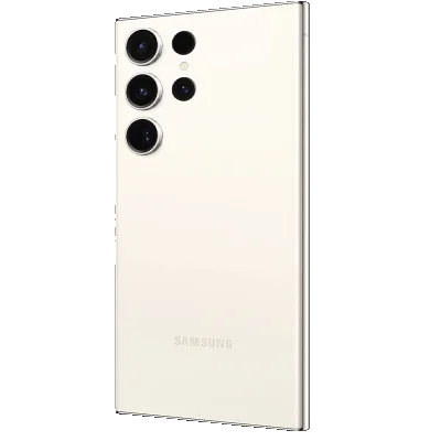 SAMSUNG Galaxy S23 Ultra, Android Smartphone, 256GB Storage - Image 6