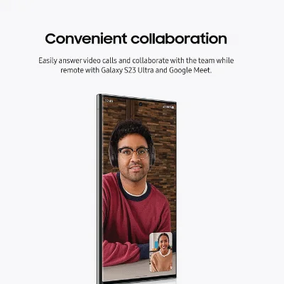 SAMSUNG Galaxy S23, Android Smartphone, 256GB Storage - Image 8