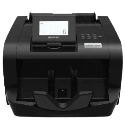 Semtom Bill Counter | S1700 - Image 2