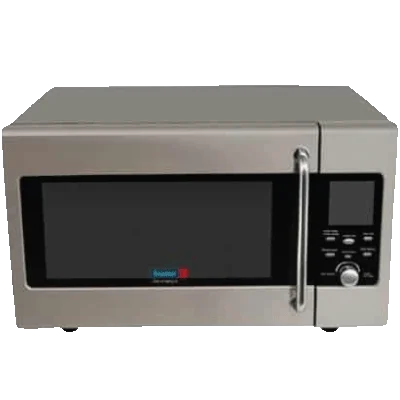 Scanfrost SF25 - 25 Liters MWO With  Grill & Digital Display