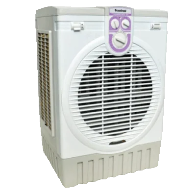 Scanfrost SFAC9500 - 54Ltrs Desert Jetmax Air Cooler