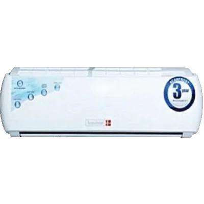 Scanfrost SFACS18M - 2HP 18K Btu/Hr. Wall Split Wave Series - Image 2