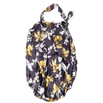 Vitafoam | Breastfeeding Cover