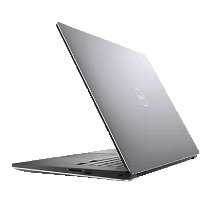 Dell Precision 5540 Core i7-9th Gen, 32Gb RAM, 1Tb SSD, 4Gb Dedicated Graphics Card, Keyboard Backlight, Windows 11 pro - Image 3
