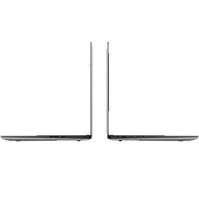 Dell Precision 5540 Core i7-9th Gen, 32Gb RAM, 1Tb SSD, 4Gb Dedicated Graphics Card, Keyboard Backlight, Windows 11 pro - Image 4