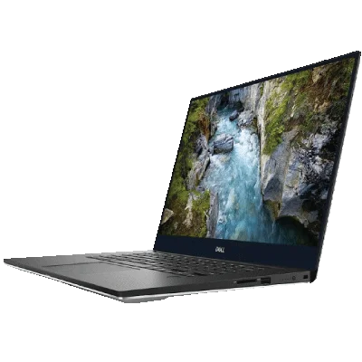 Dell Precision 5540 Core i7-9th Gen, 32Gb RAM, 1Tb SSD, 4Gb Dedicated Graphics Card, Keyboard Backlight, Windows 11 pro - Image 5