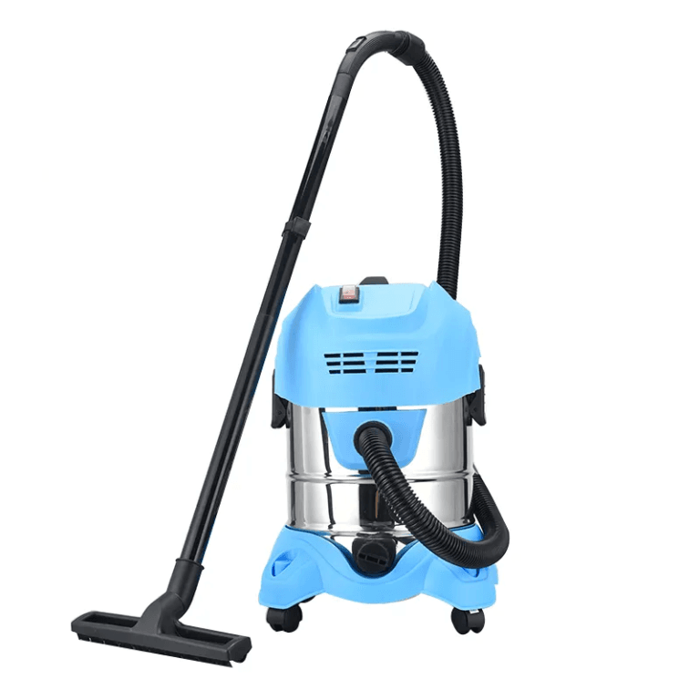 Wet and Dry Professional Vacuum Cleaner | 20Litres