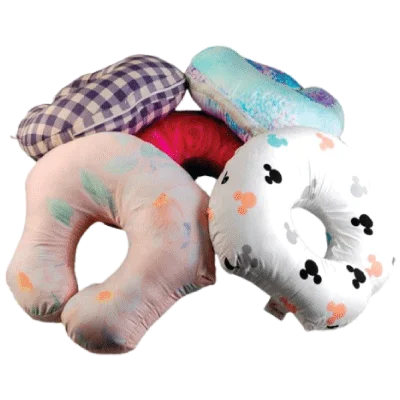 Vitafoam Nursing Pillow - Image 2
