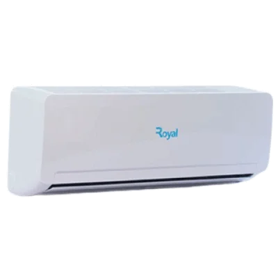 Royal 1.5 HP Split Inverter Air Conditioner R32GAS Gas With Installation Kit | FL12RSA-R32-INV - Image 3