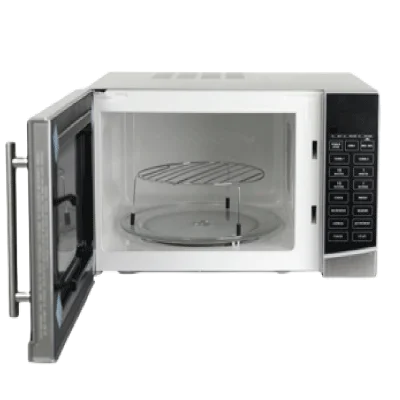 Royal 43-Litre Microwave | RMW43SMP - Image 4