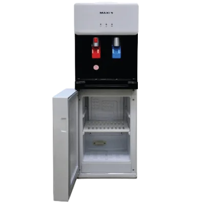 Maxi Water Dispenser | 1675S-B