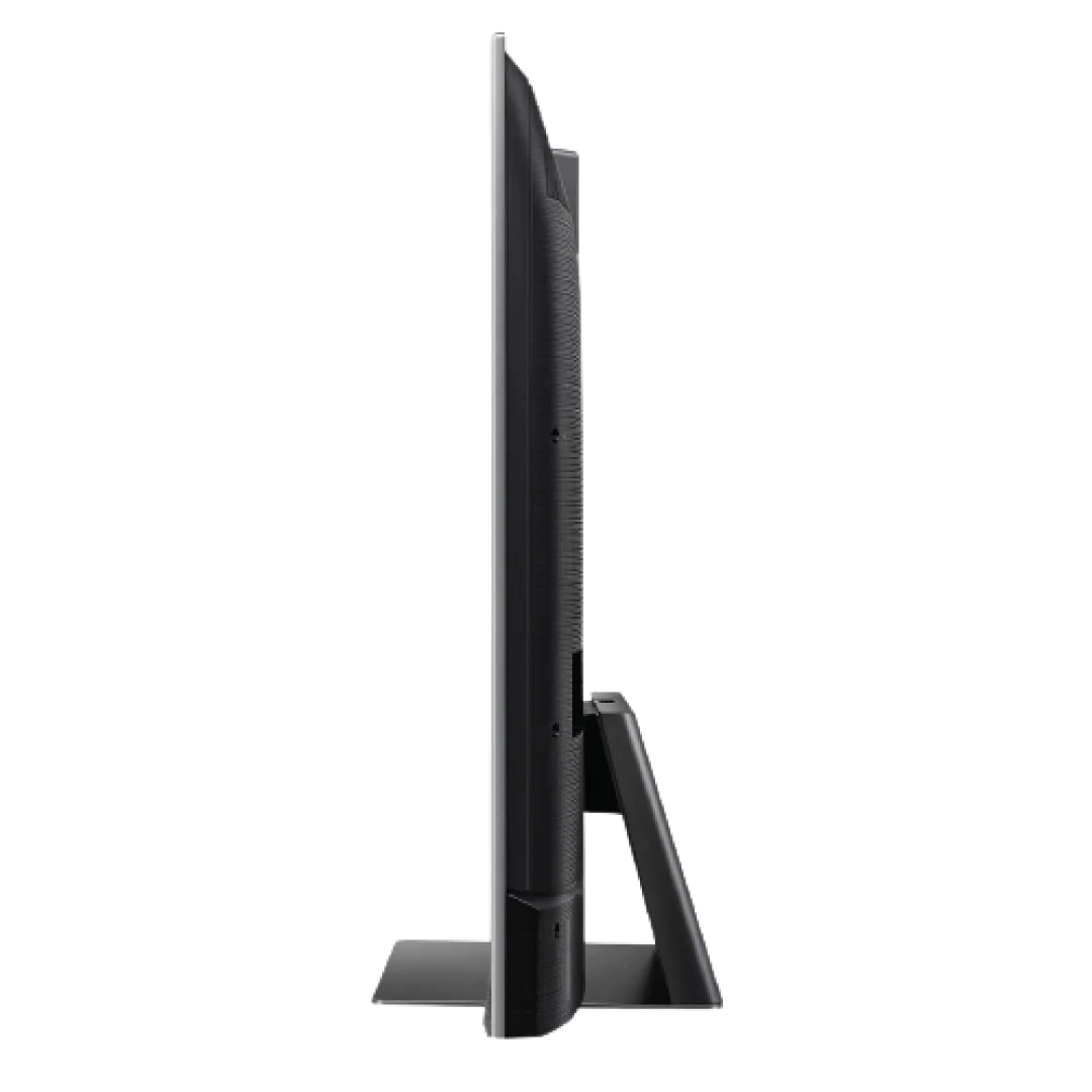 Hisense 65" ULED™ Premium 4K Smart TV With Quantum Dot Colour | 65U8H - Image 3
