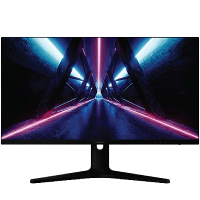 Hisense 27" G5F 1440p 2K 165Hz Gaming Monitor - Image 5