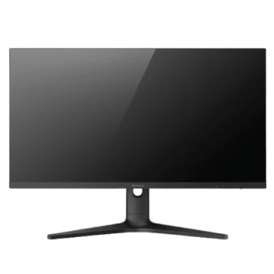 Hisense 27" G5F 1440p 2K 165Hz Gaming Monitor - Image 3