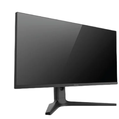 Hisense 27" G5F 1440p 2K 165Hz Gaming Monitor - Image 2