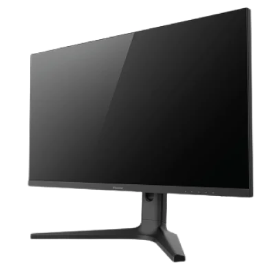 Hisense 27" G5F 1440p 2K 165Hz Gaming Monitor - Image 4