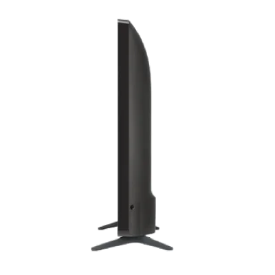 LG 32" LQ600 Smart TV with Built in Satellite Receiver and Free Wall Bracket - Image 6