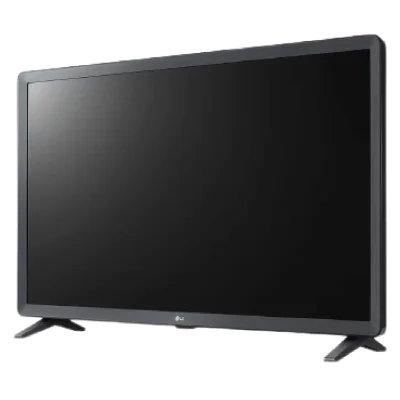LG 32" LQ600 Smart TV with Built in Satellite Receiver and Free Wall Bracket - Image 7