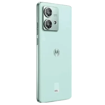 Motorola Edge 40 5G Dual-SIM 8GB RAM; 256GB ROM - Image 5