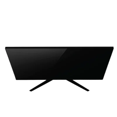 Hisense 27" N3F 1080p Monitor - Image 3