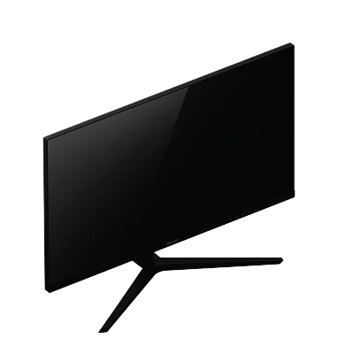 Hisense 27" N3F 1080p Monitor - Image 5